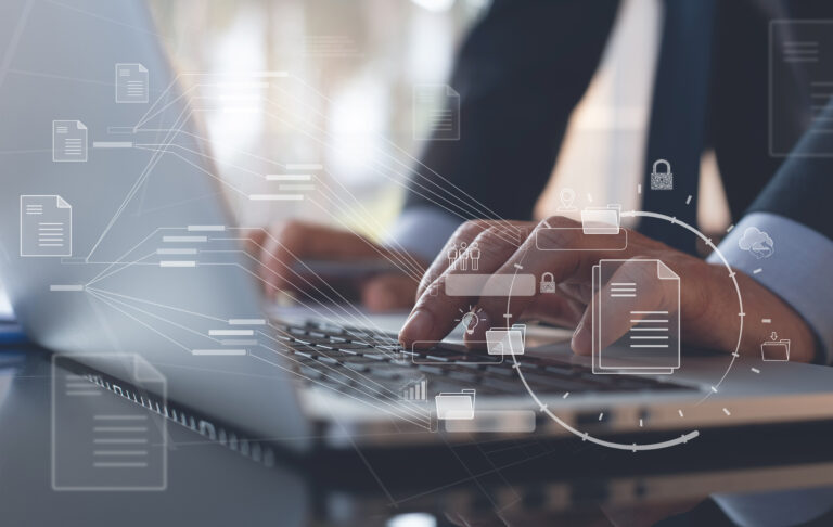 スクリプト開発